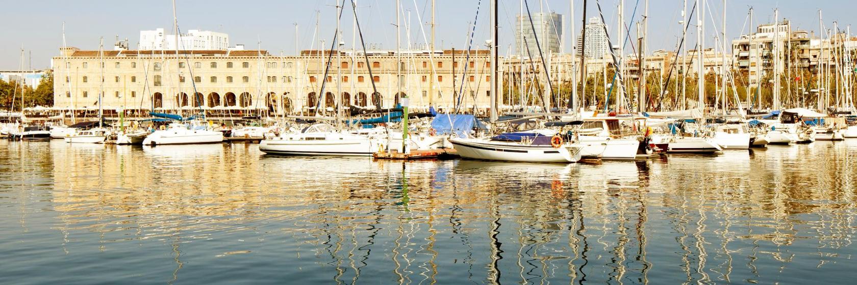 Cataloniens Historiske Museum